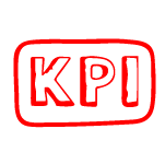 KPI